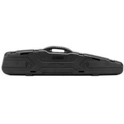 Plano Pro-Max Scoped Rifle Case Blk