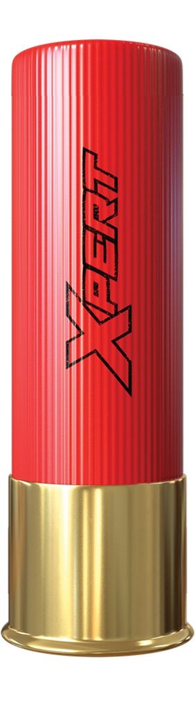 Winchester Xpert Waterfowl 12 Gauge 3" #2 Shot, 1 1/4-Oz, 25-Rd