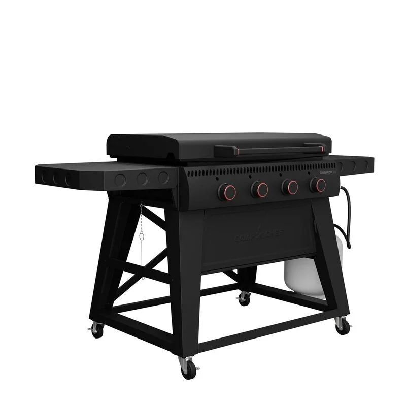 Camp Chef Gridiron 36 Griddle