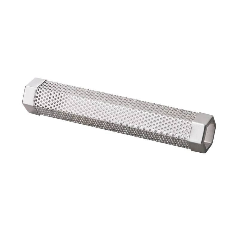 Camp Chef Smoke Tube