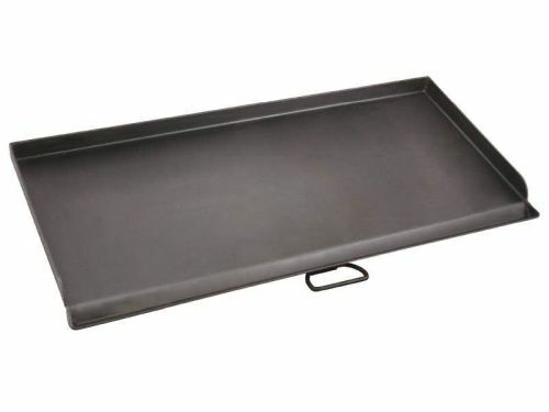 Camp Chef Professional Flat Top Griddle