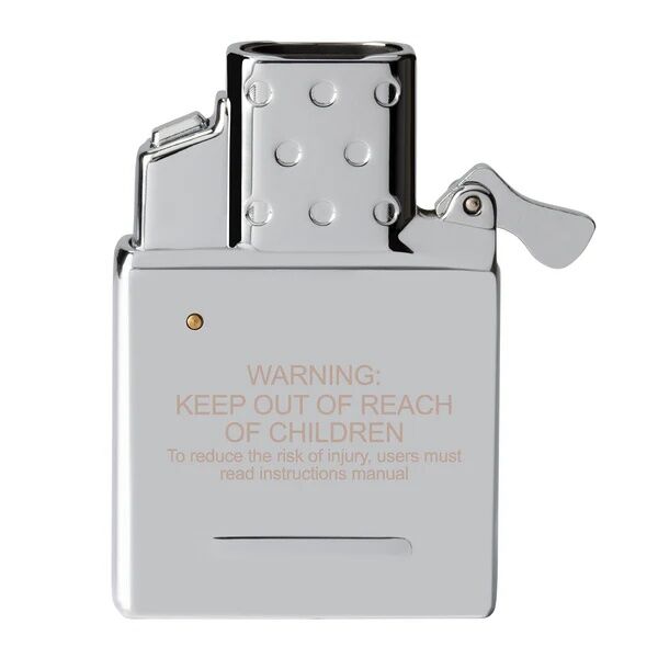 Zippo Double Arc Rechargeable Lighter Insert