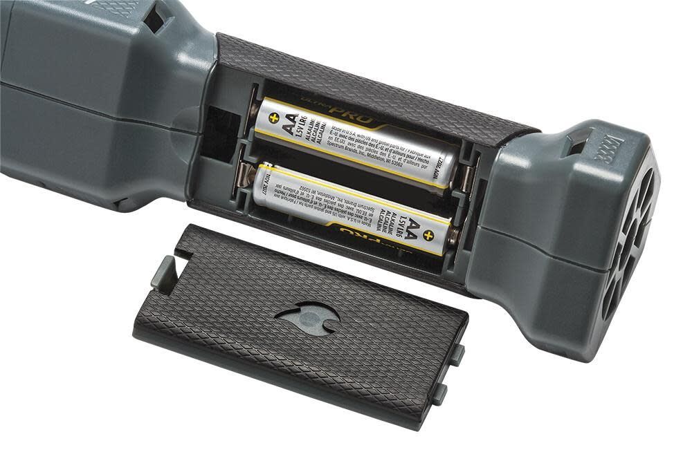 Zippo FireFast Battery Operated Bellows