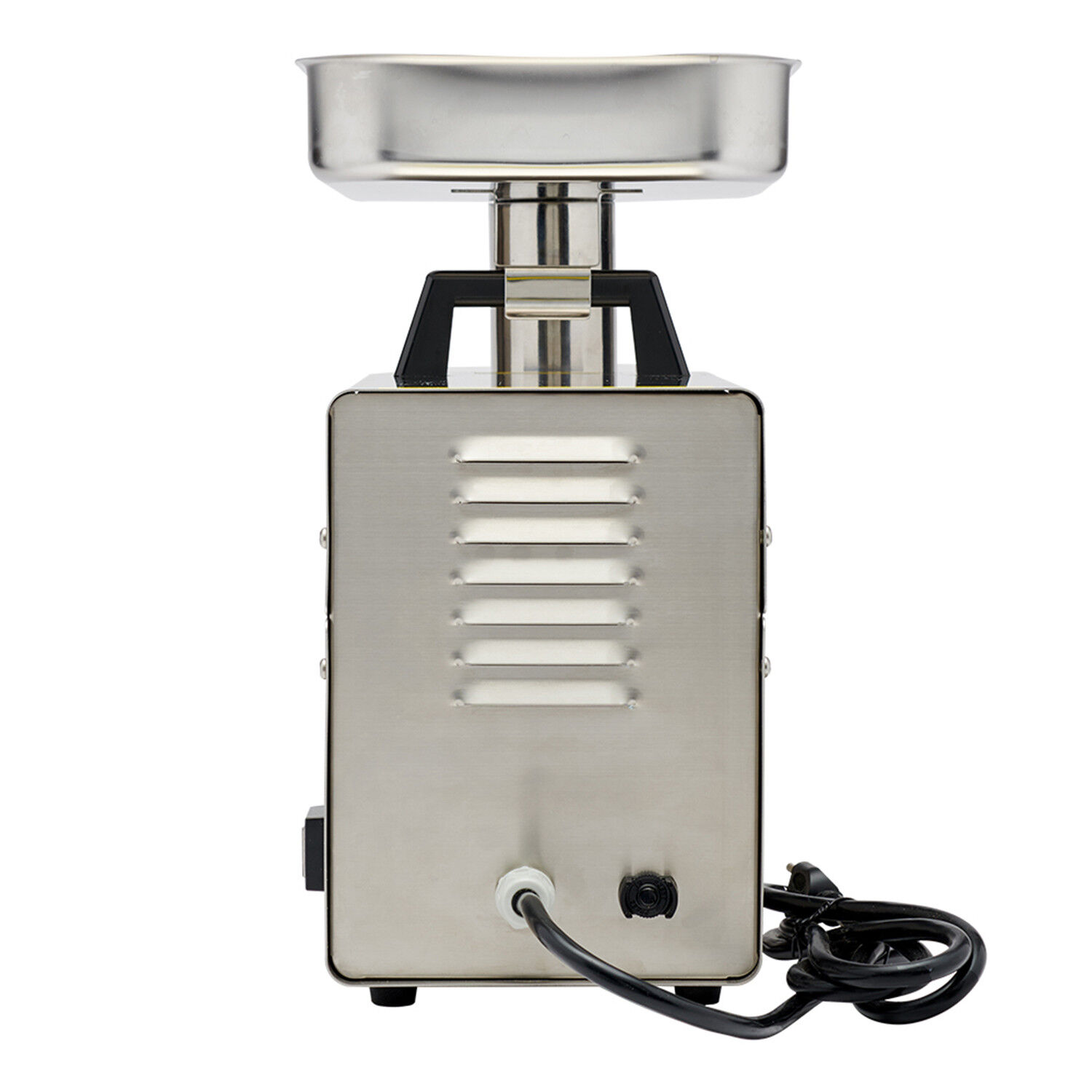 LEM #12 BigBite Meat Grinder, 0.75-HP