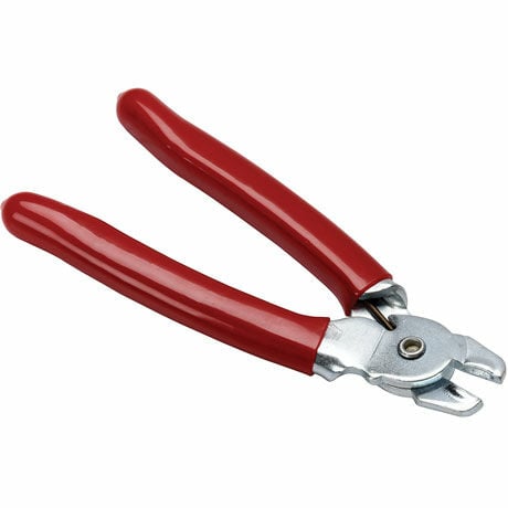 LEM Hog Ring Pliers