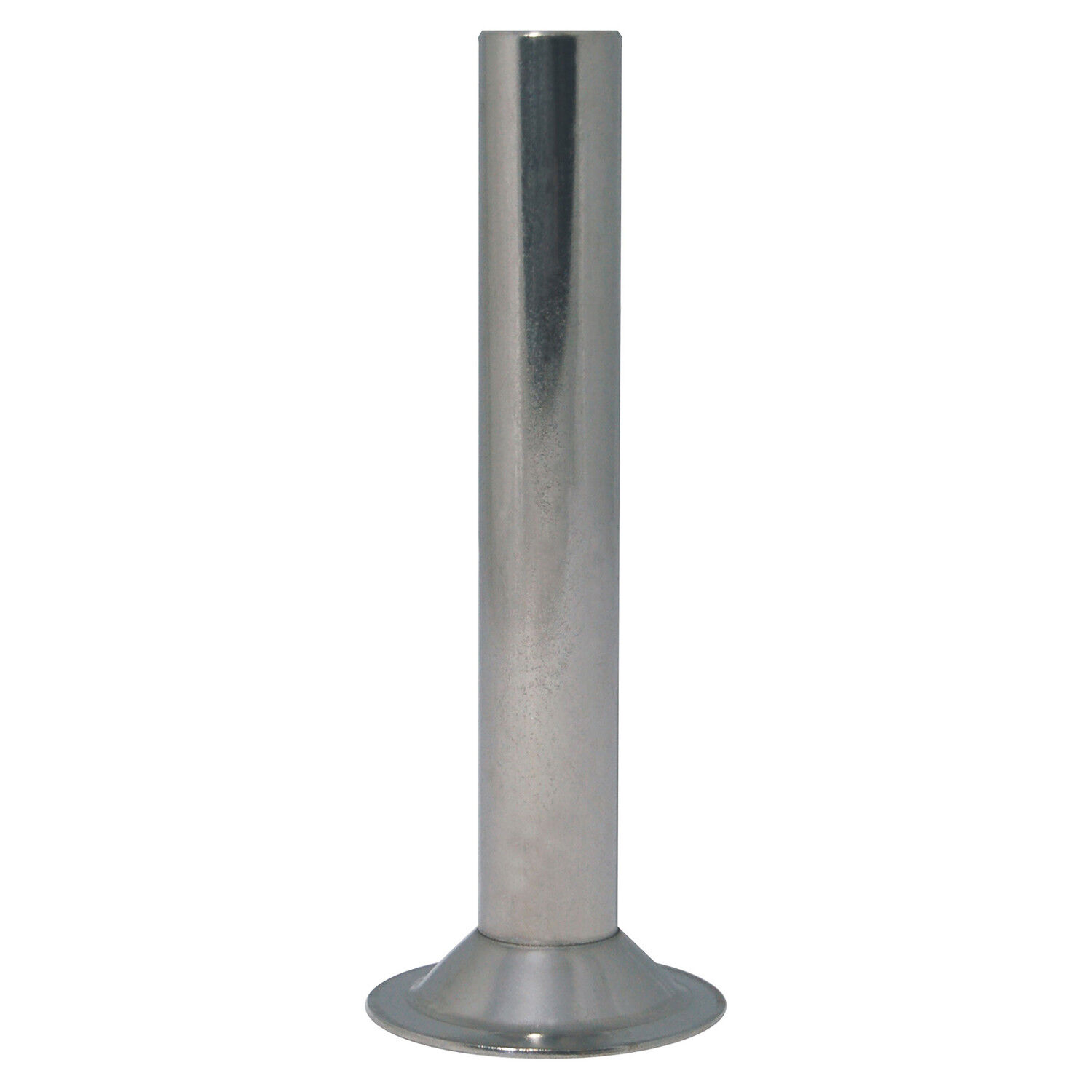 LEM Jerky Cannon Sausage Nozzle