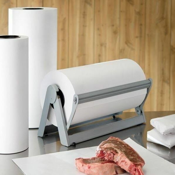 LEM Freezer Paper - 15 in X 450 ft