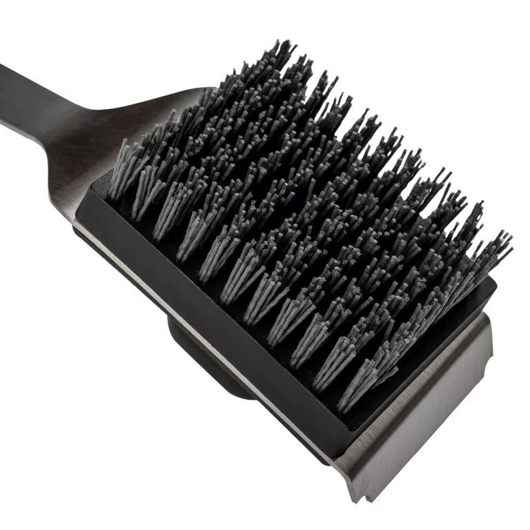 Treager BBQ Cleaning Brush