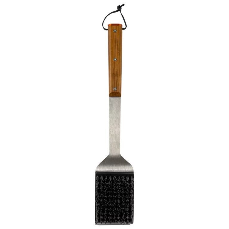 Treager BBQ Cleaning Brush