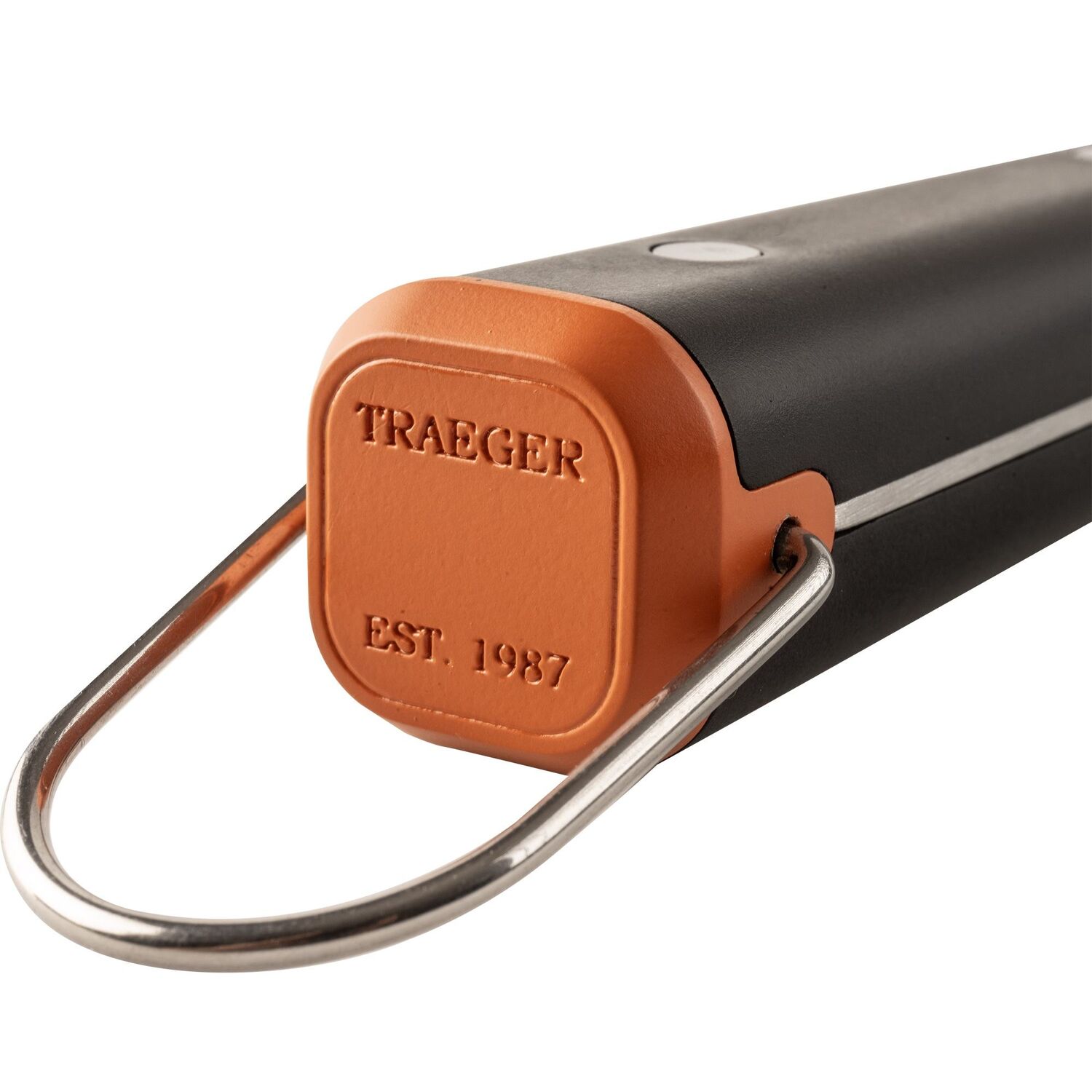 Treager XXL BBQ Spatula