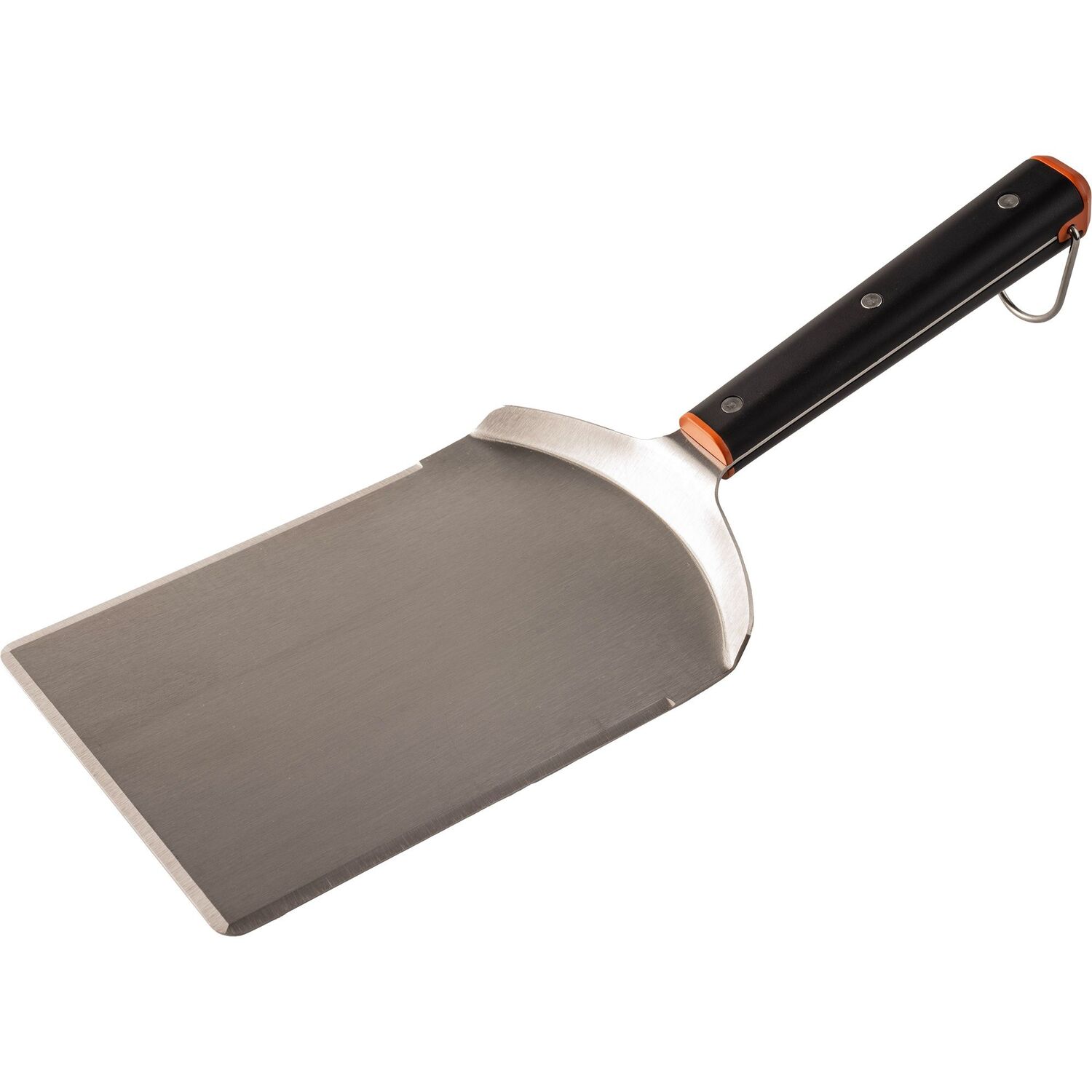 Treager XXL BBQ Spatula