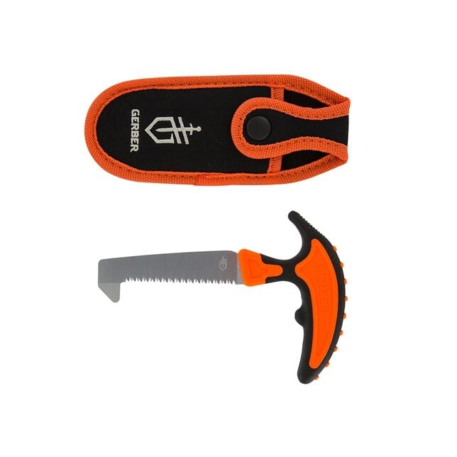 Gerber Vital Pack Saw