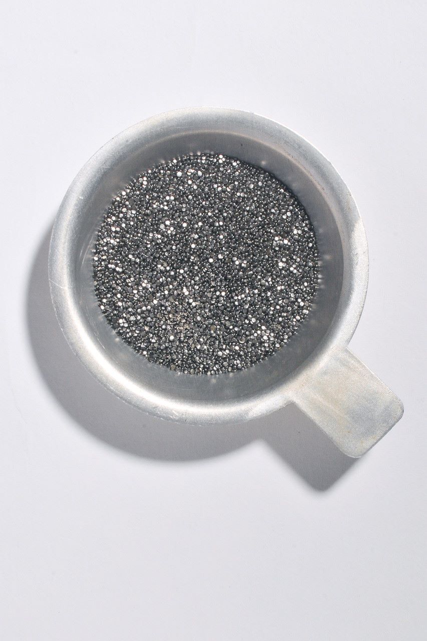 Winchester Staball 6.5 Rifle Powder, 8-Lb