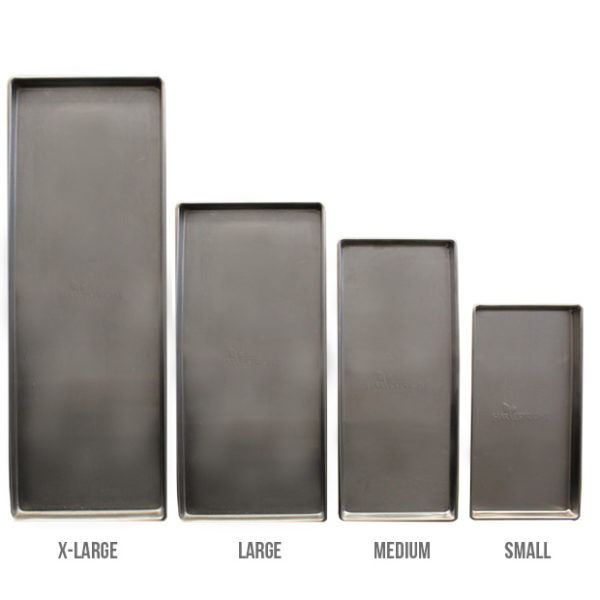 Harvest Right Home Freeze Dryer, Medium, Black