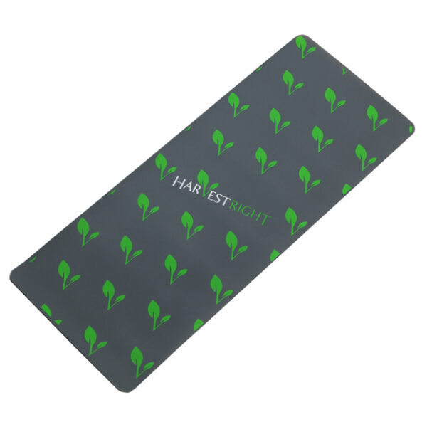 Harvest Right Silicone Medium Mats, Set of 5