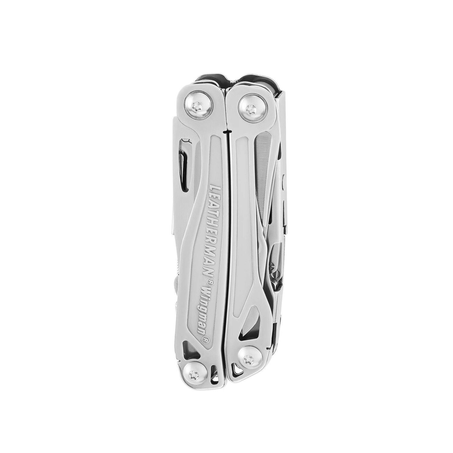 Leatherman Wingman Multitool