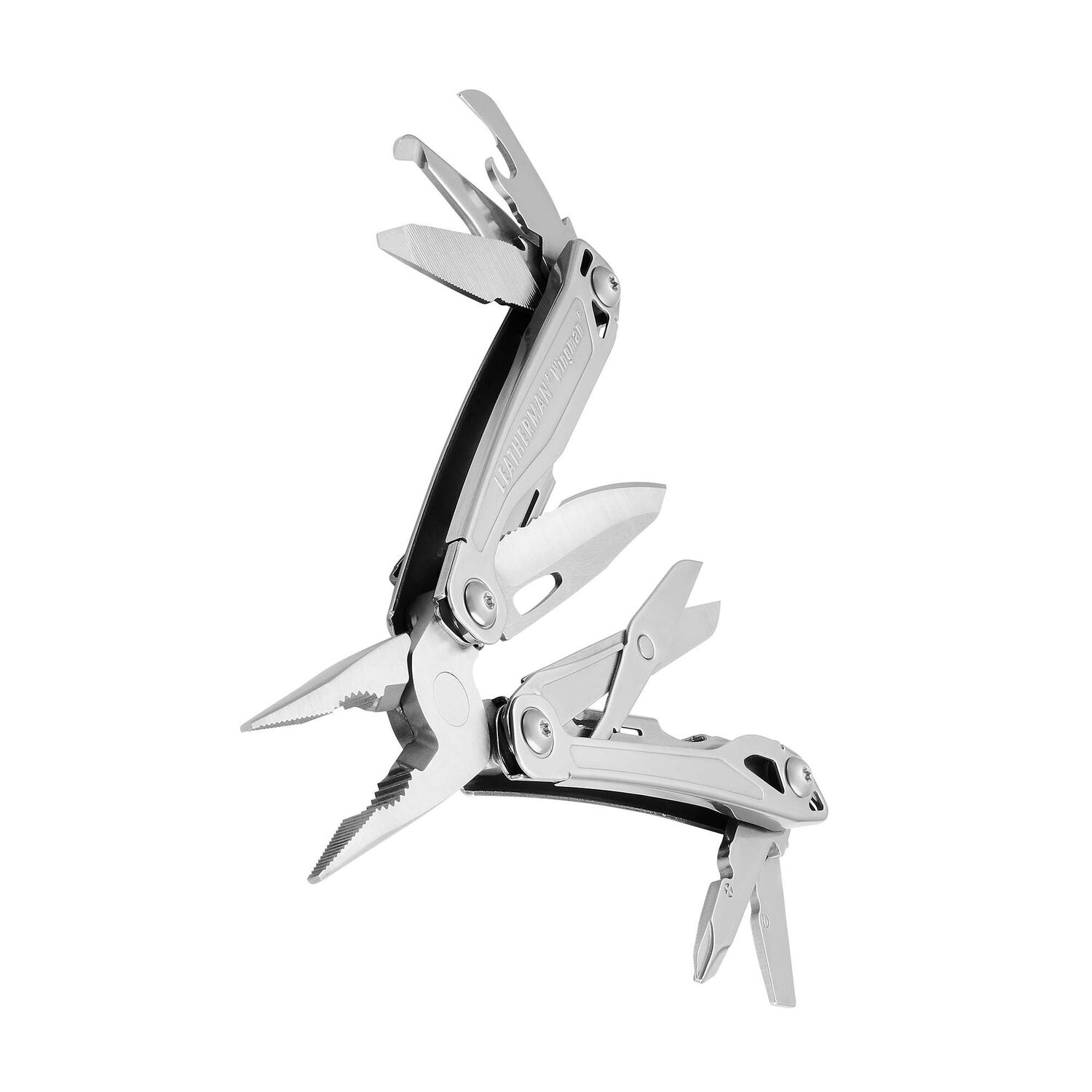 Leatherman Wingman Multitool