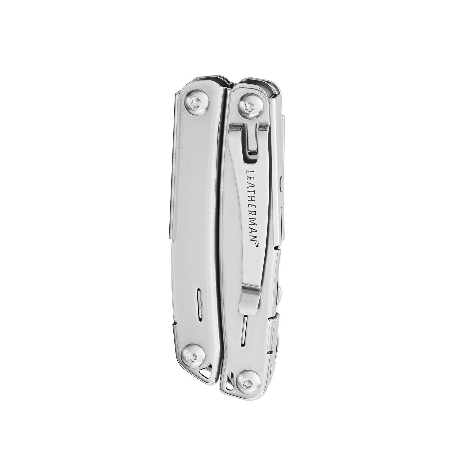 Leatherman Wingman Multitool