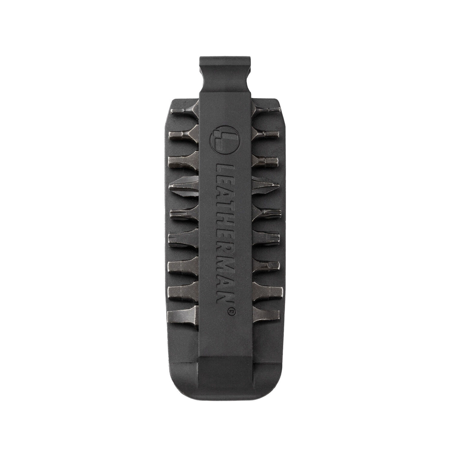 Leatherman ARC Multitool