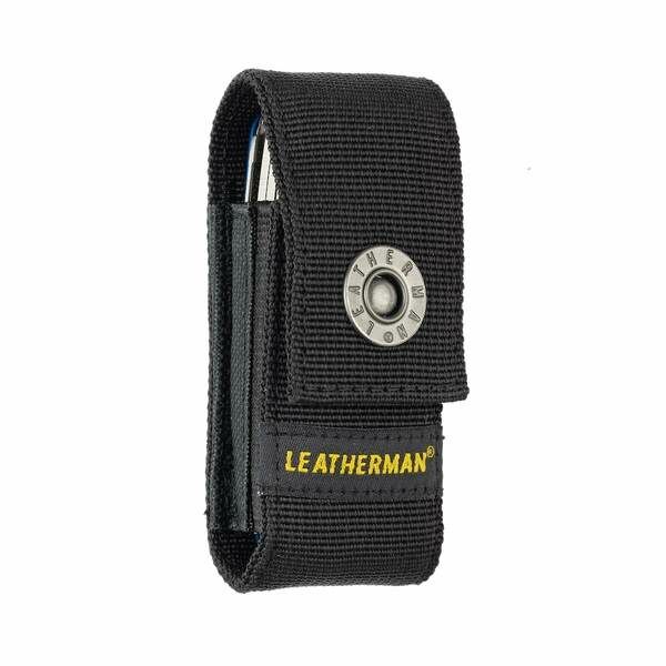 Leatherman Medium Nylon Sheath