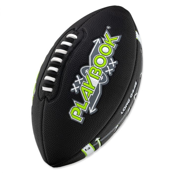 AltImageText