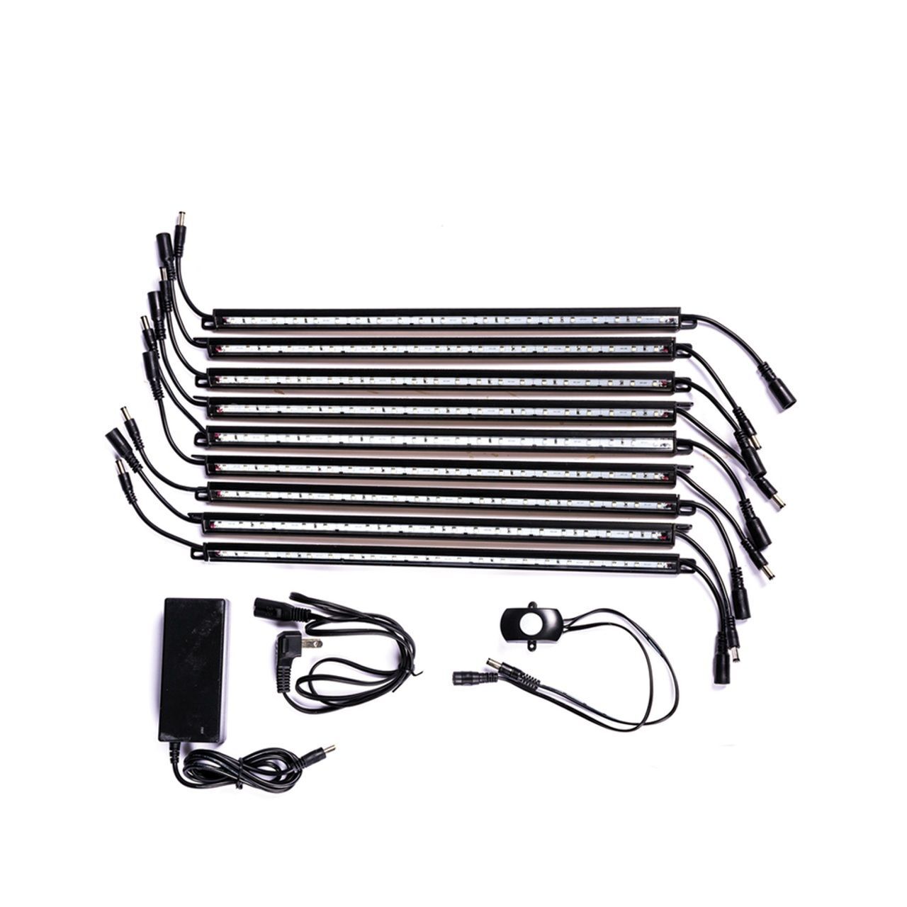 Kodiak 130 Minute 60 Long Gun Safe