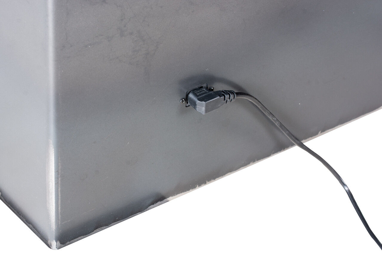 Rhino Safe RSX6030 40 Long Gun Safe