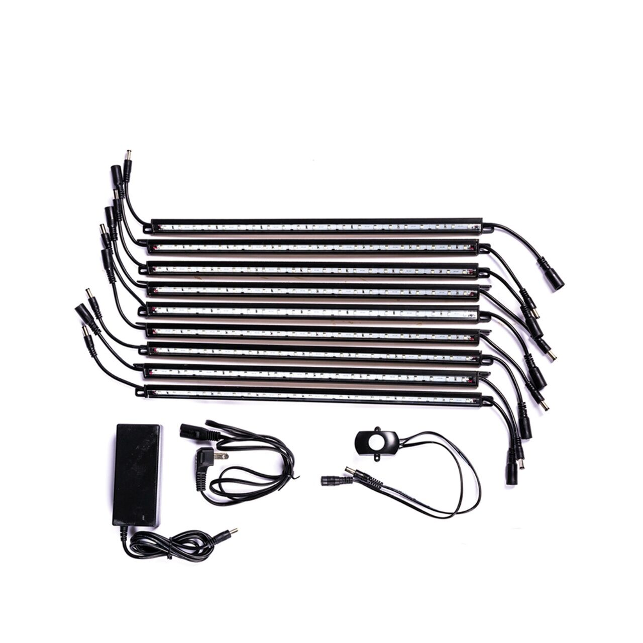 Rhino Safe RSX6030 40 Long Gun Safe