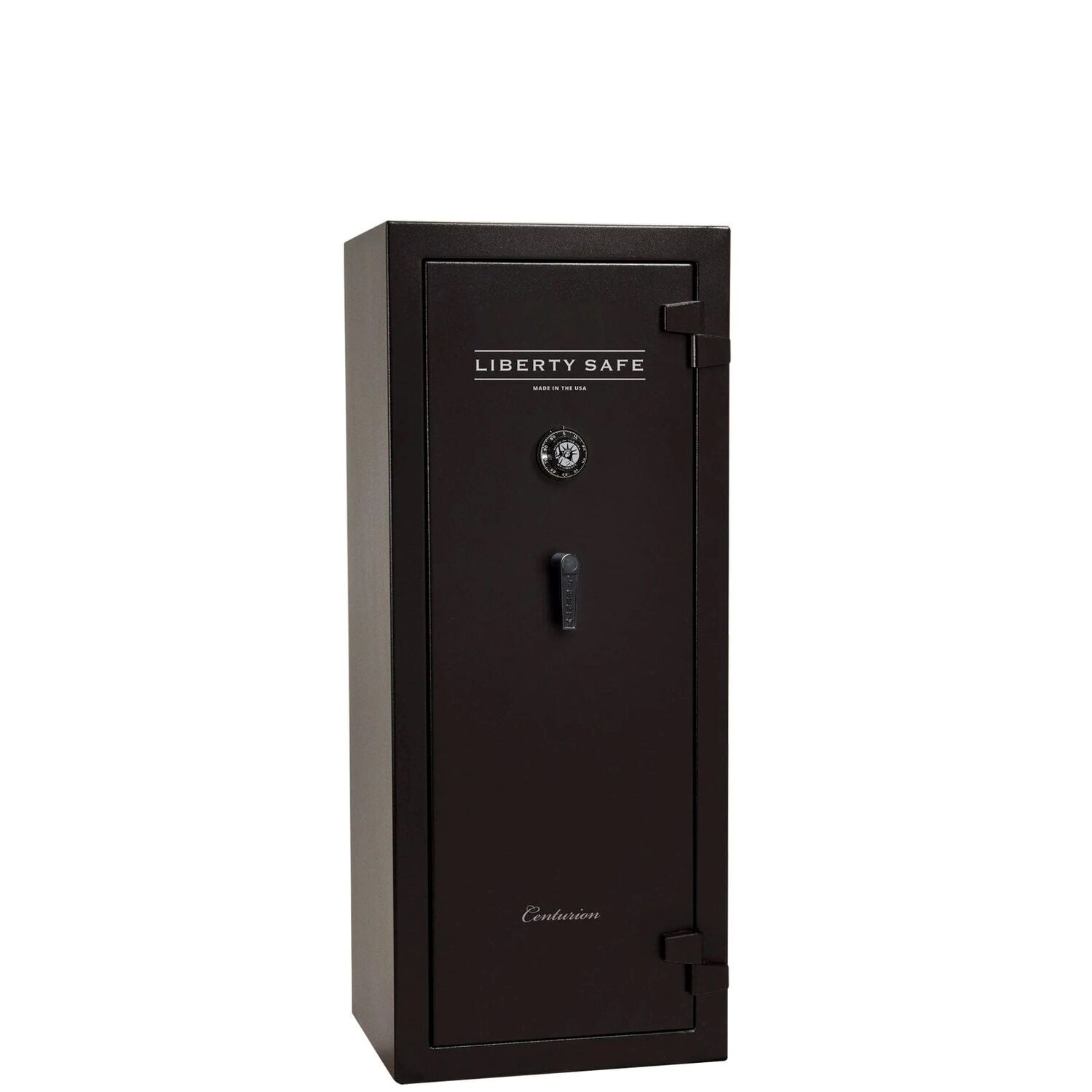 Liberty Safe Centurion 18 Gun Safe