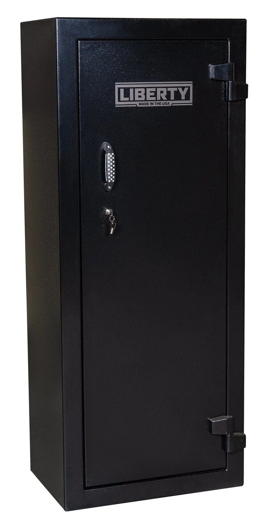 Liberty Safe Ammo Cabinet 13
