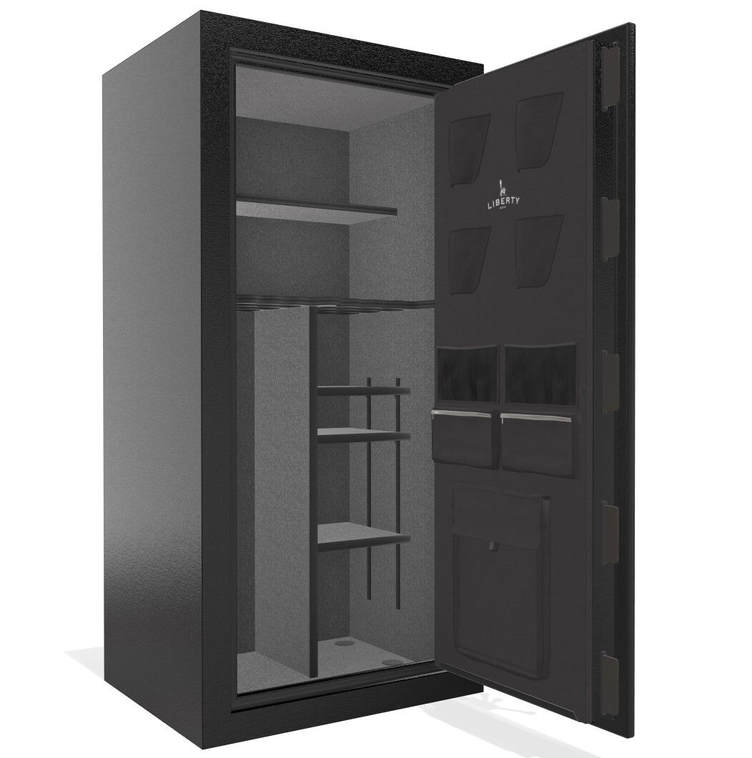 Liberty Centurion 32 Gun Safe