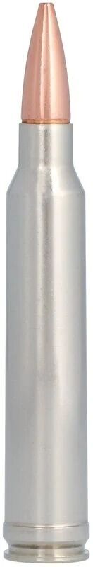 Federal Barnes TSX .300 Win Mag, 180 Grain Barnes Triple-Shock X Rifle Ammo, 20-Rd