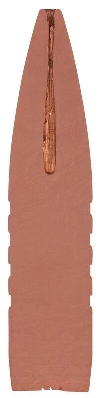 Federal Barnes TSX .300 Win Mag, 180 Grain Barnes Triple-Shock X Rifle Ammo, 20-Rd
