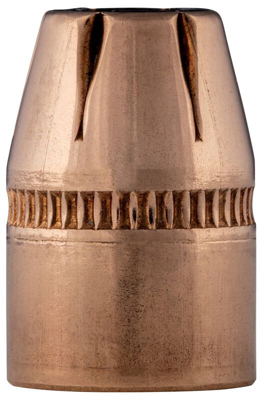 Federal Personal Defense Punch .38 Special +P, 120 Grain Jacketed Hollow Point Pistol Ammo, 20-Rd