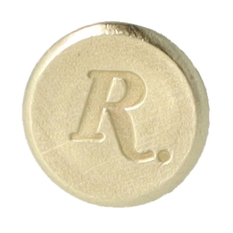 Remington Thunderbolt .22 LR, 40 Grain Lead Round Nose Rifle Ammo, 525-Rd