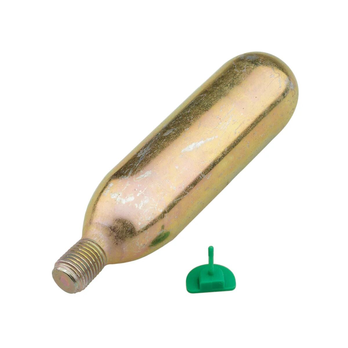 Onyx M-16 Rearming Kit