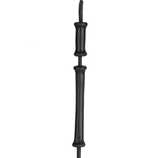 Cajun Bowfishing Sucker Punch Pro RTF Bow