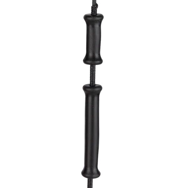 Cajun Patriot Sucker Pro RTF Right Hand Bowfishing Bow