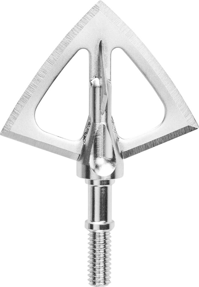 SIK F4 Fixed Broadhead, 100 Grain