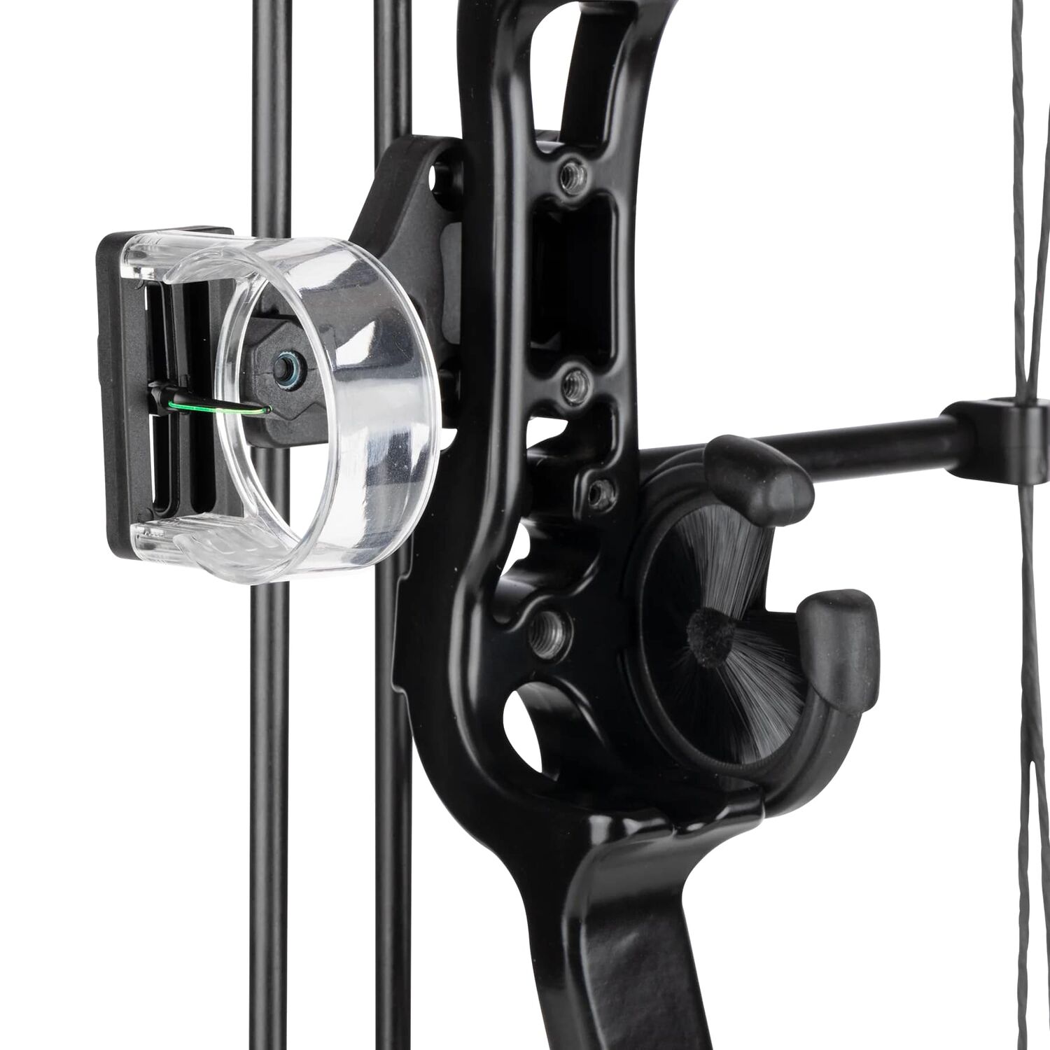 Bear Archery Youth Pathfinder Compound Bow