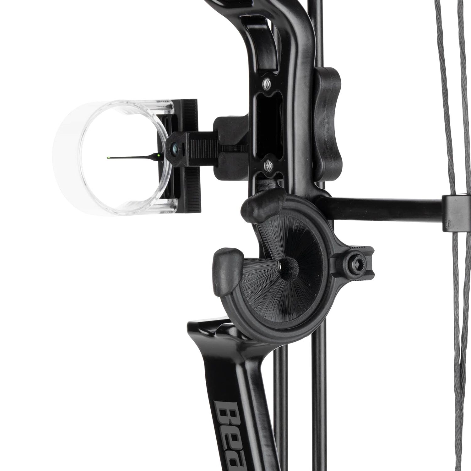 Bear Archery Youth Pathfinder Compound Bow
