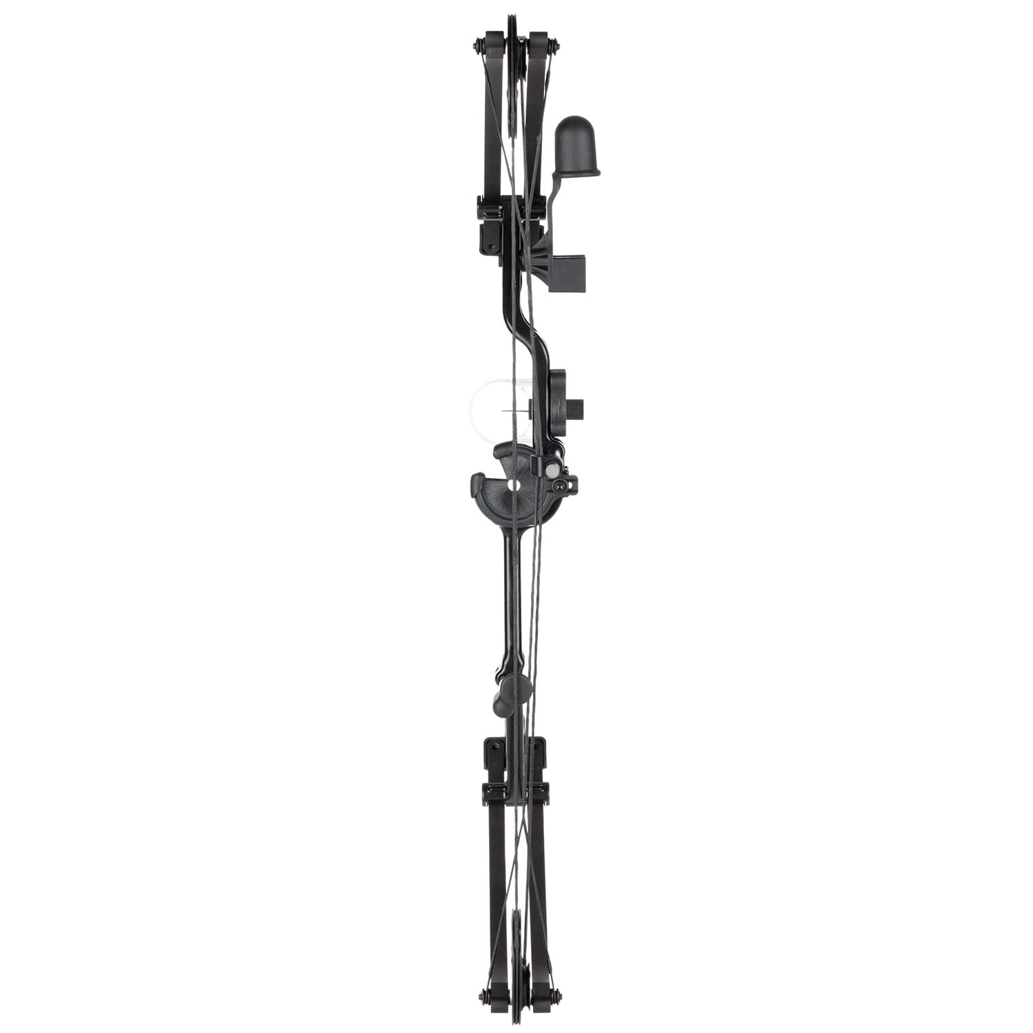 Bear Archery Youth Pathfinder Compound Bow