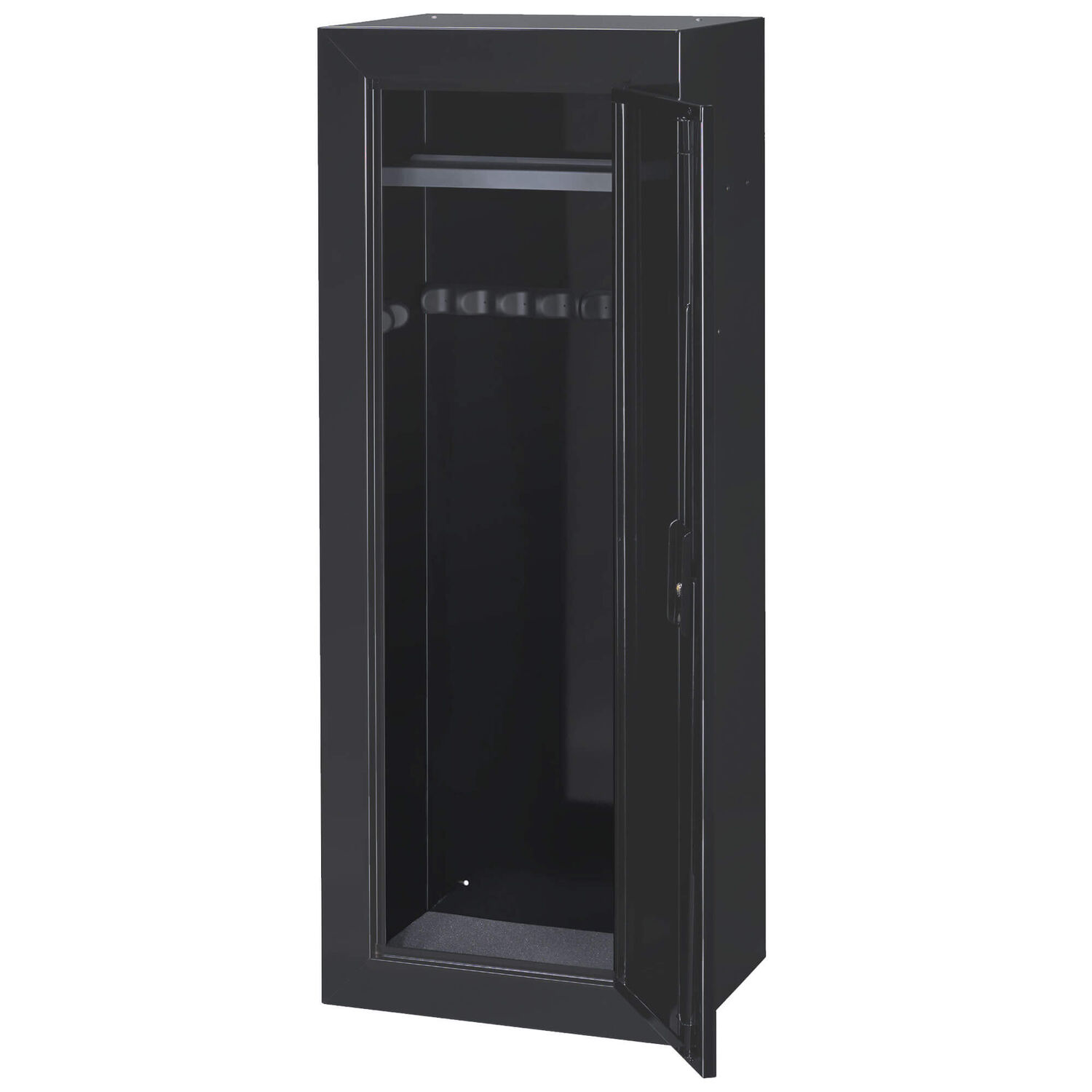 Stack-On 14 Gun Security Cabinet