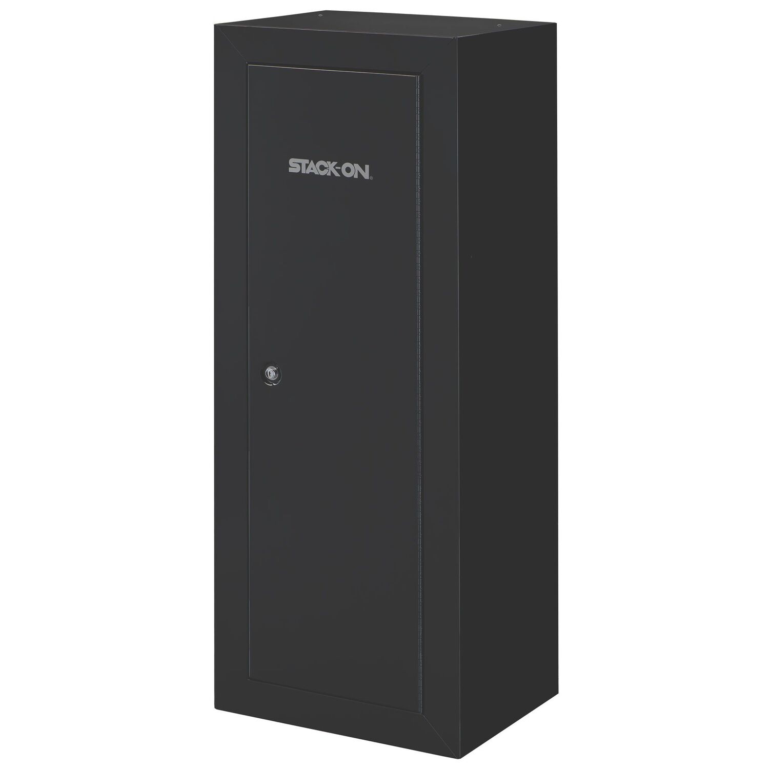 Stack-On 14 Gun Security Cabinet