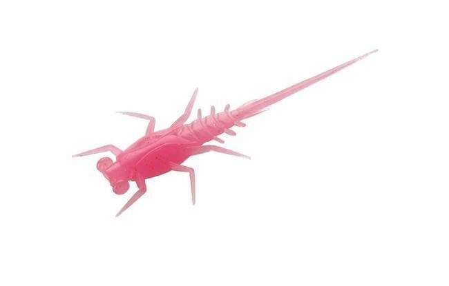 13 Fishing Bernie 6 Pack - Bubblegum
