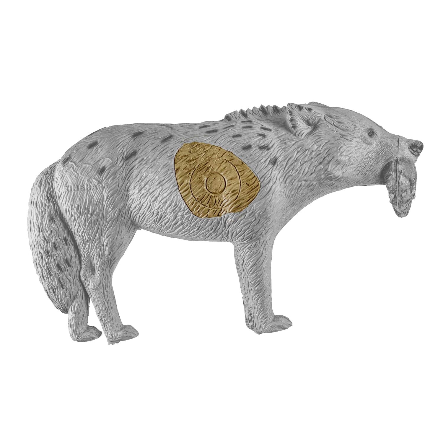 Rinehart Targets Signature Coyote Insert