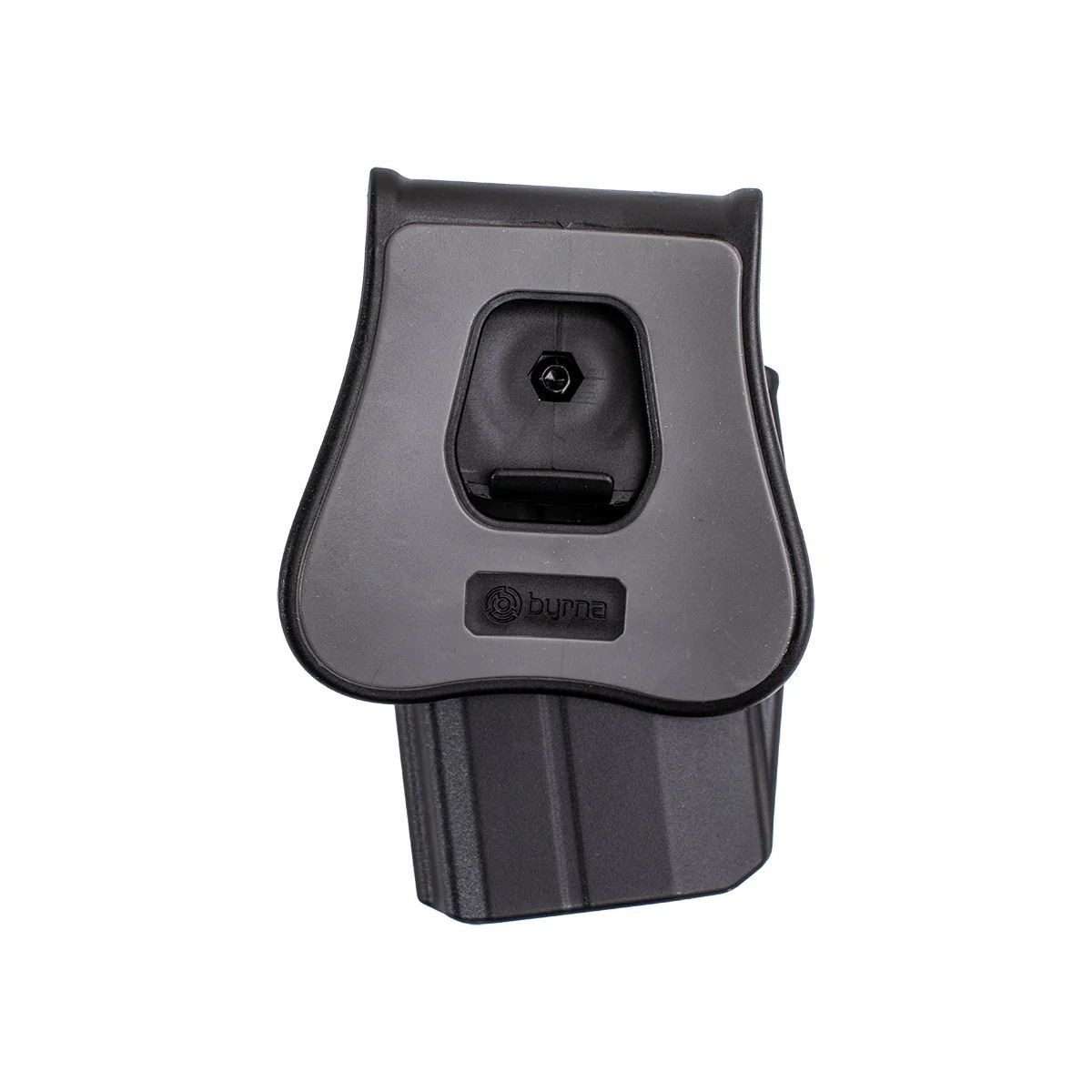 Byrna Level II Left Handed Holster
