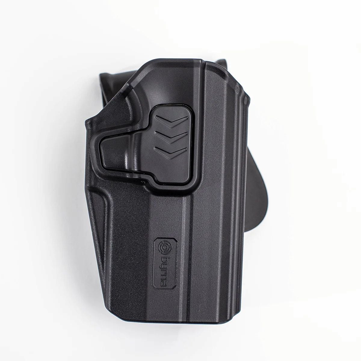 Byrna Level II Left Handed Holster
