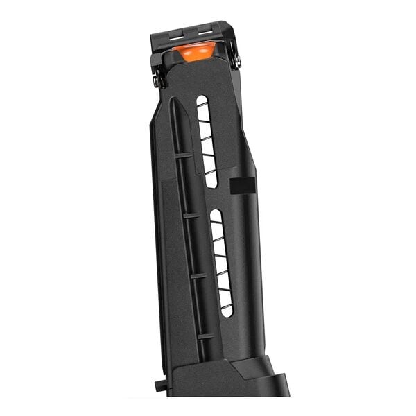 Byrna CL .61 Caliber Magazine With Finger Groove, 5-Rd