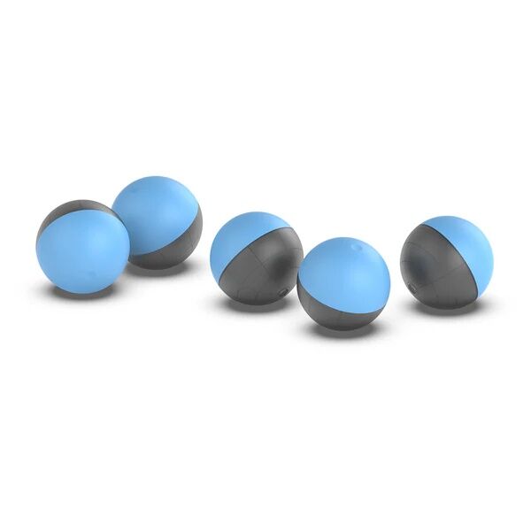 Byrna .68 Cal Max Projectiles, 5-Pk